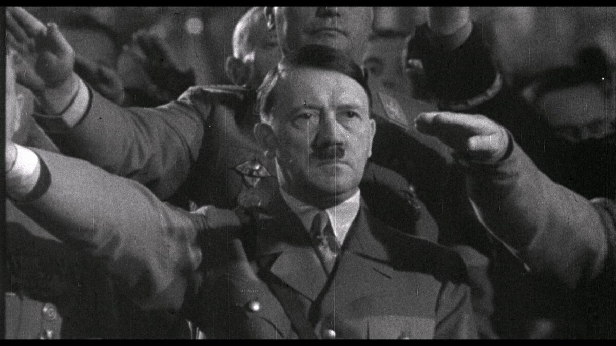 ナチスに奪われた絵画を奪還せよ ドキュメンタリー ヒトラーvs ピカソ 予告編 動画あり 映画ナタリー ナチスに奪われた絵画を奪還せよ ドキュメンタリー ヒトラーvs ピカソ 予告編 動画あり 映画ナタリー
