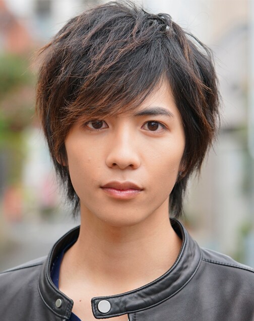 志尊淳、葵わかな、田中圭、中村倫也、永野芽郁、松岡茉優がエランドール賞新人賞に