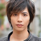 志尊淳、葵わかな、田中圭、中村倫也、永野芽郁、松岡茉優がエランドール賞新人賞に