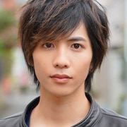 志尊淳、葵わかな、田中圭、中村倫也、永野芽郁、松岡茉優がエランドール賞新人賞に
