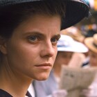 「サウルの息子」監督が高級帽子店の闇描いた作品公開、舞台は1913年のブダペスト