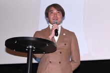 橋本光二郎