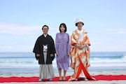 「おいしい家族」