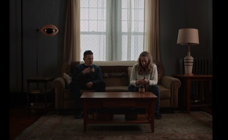 「魂のゆくえ」