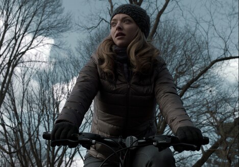 「魂のゆくえ」