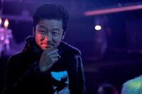 「チワワちゃん」新場面写真