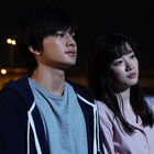 永野芽郁を北村匠海が見つめる「君は月夜に光り輝く」劇中カット10枚到着