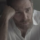 男女9人の運命をワンシチュエーションで描く、「おとなの事情」監督の新作が公開