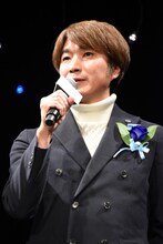 橋本光二郎監督