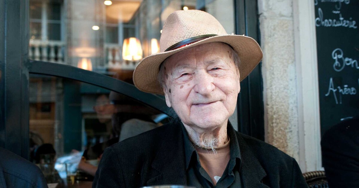 jonasmekas_201901.jpg?impolicy 