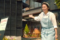 「ねことじいちゃん」