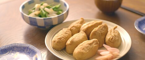 「ねことじいちゃん」新場面写真