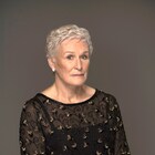 グレン・クローズが「天才作家の妻」撮影を回想「私たちは小さな劇団だった」