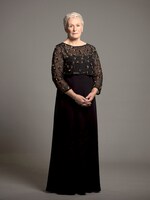 グレン・クローズ