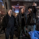 構想25年「アリータ」ジェームズ・キャメロンが語る原作「銃夢」への思い