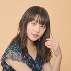 桜井日奈子とヒロインの共通点は“猪突猛進”?「僕キミ」インタビュー公開