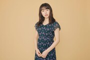 桜井日奈子(撮影:入江達也)