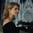 天才作家サリンジャーの恋の始まり捉えた「ライ麦畑の反逆児」本編映像