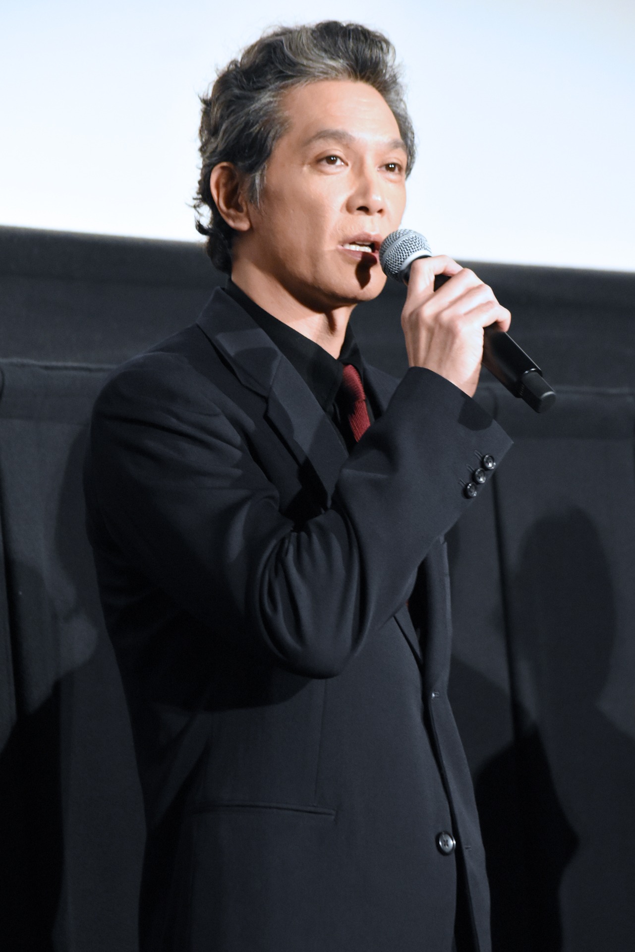加藤雅也