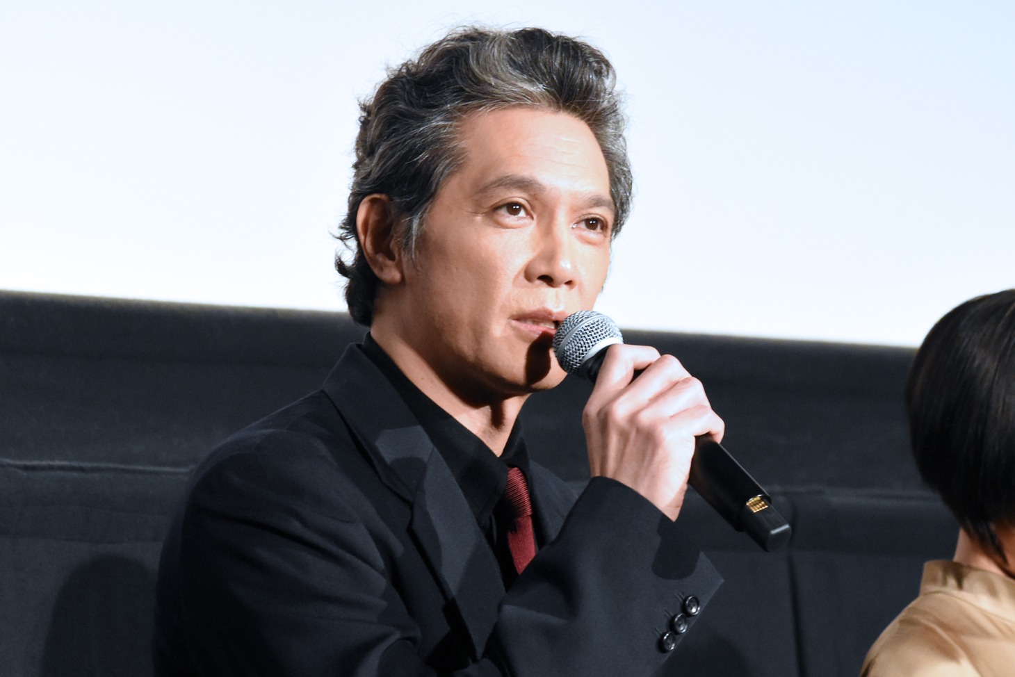 加藤雅也