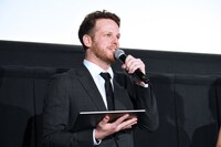 ネルソン・バビンコイ