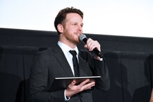 ネルソン・バビンコイ