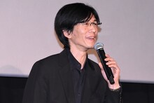 柴田一成