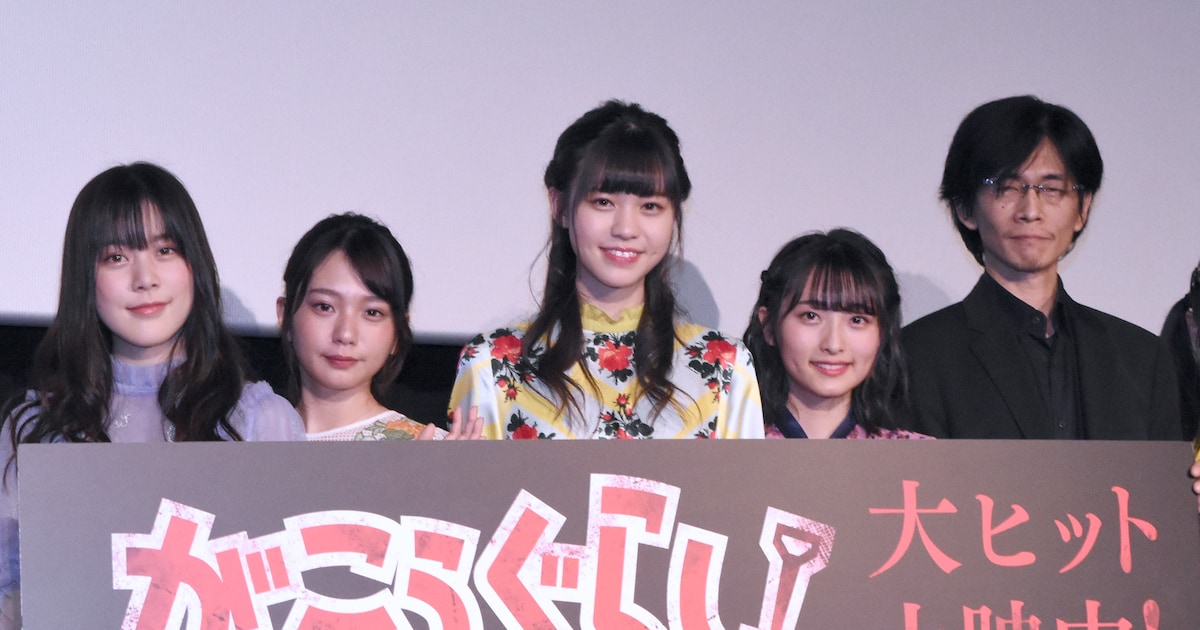 DSC_030205.jpg?impolicy=  