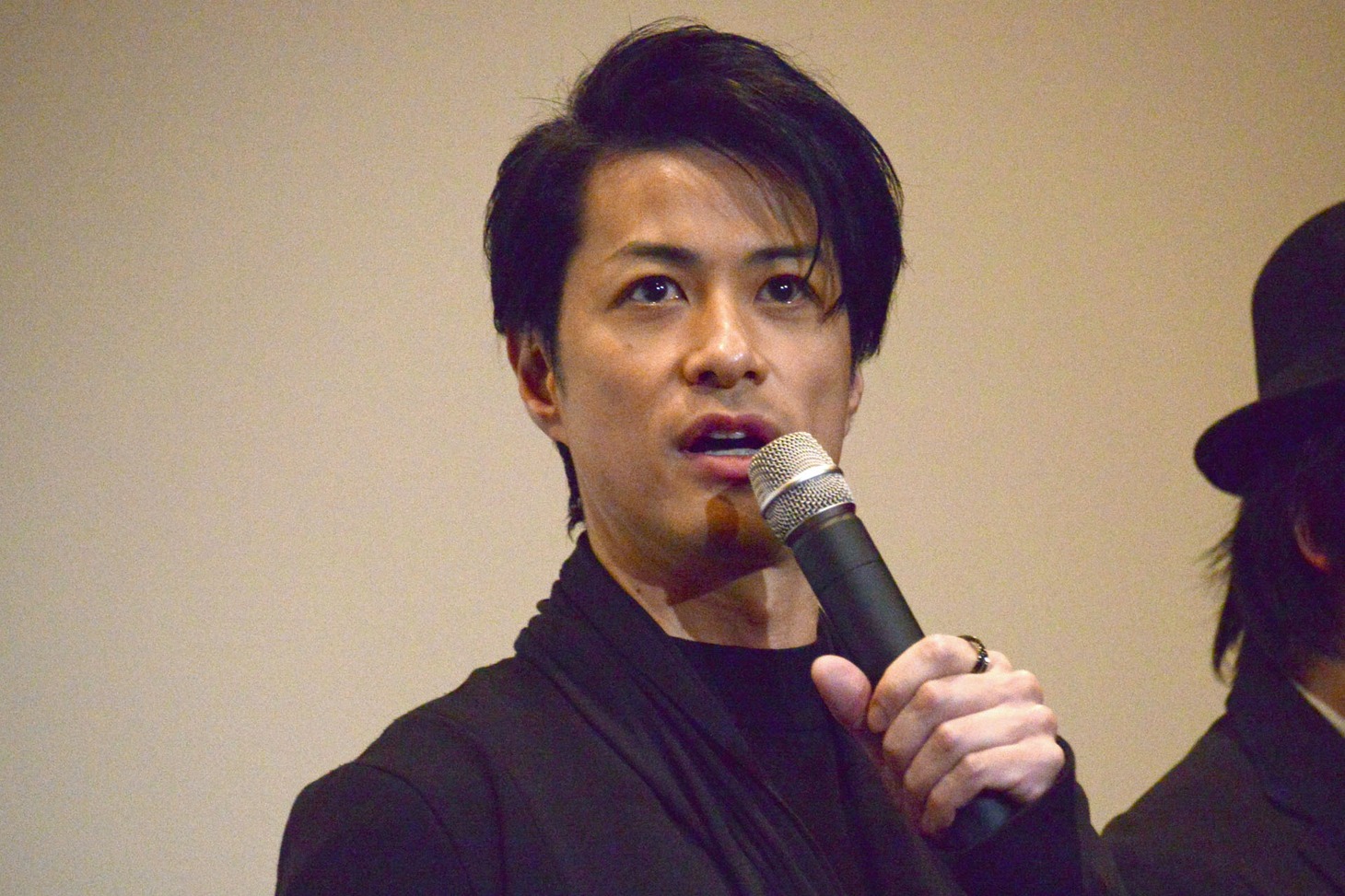 進藤学