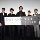 「デイアンドナイト」山田孝之P、本気の芝居に感動「役者ってすばらしい」