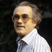 フランスの作曲家ミシェル・ルグランが86歳で死去、「シェルブールの雨傘」など