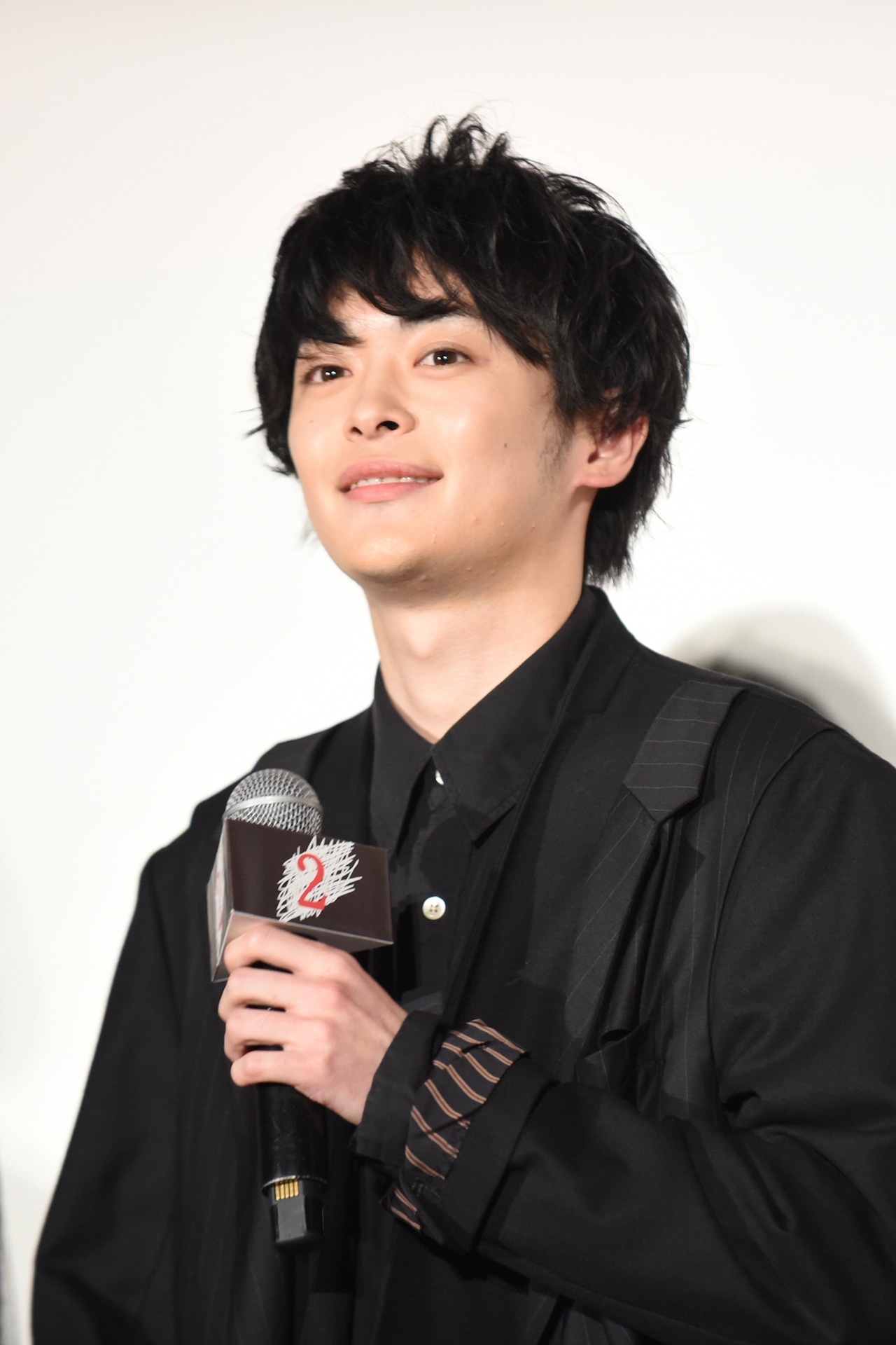 渕野右登