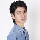 パトレン2号・横山涼の生誕イベント開催決定、参加者にサイン入りプレゼントも