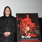 町山智浩が「サスペリア」イベントに登壇、作品の根本は「ナチスと魔女とダンス」