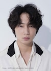 綾野剛が「インスタはじめたよ。」初投稿は山田孝之と内田朝陽との3ショット