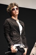 GACKT