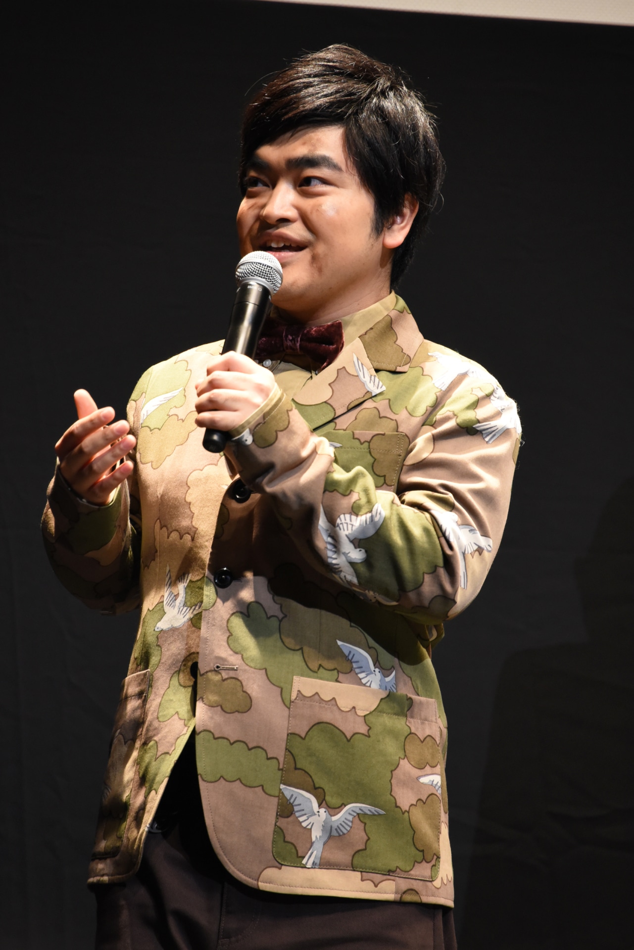 加藤諒