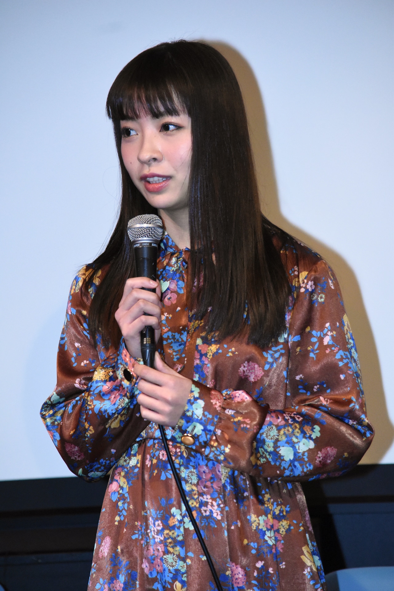 前枝野乃加