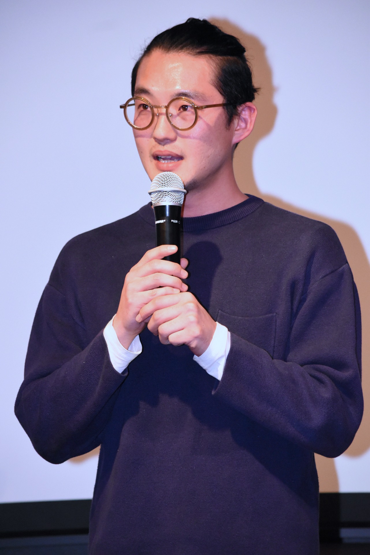 中村無何有