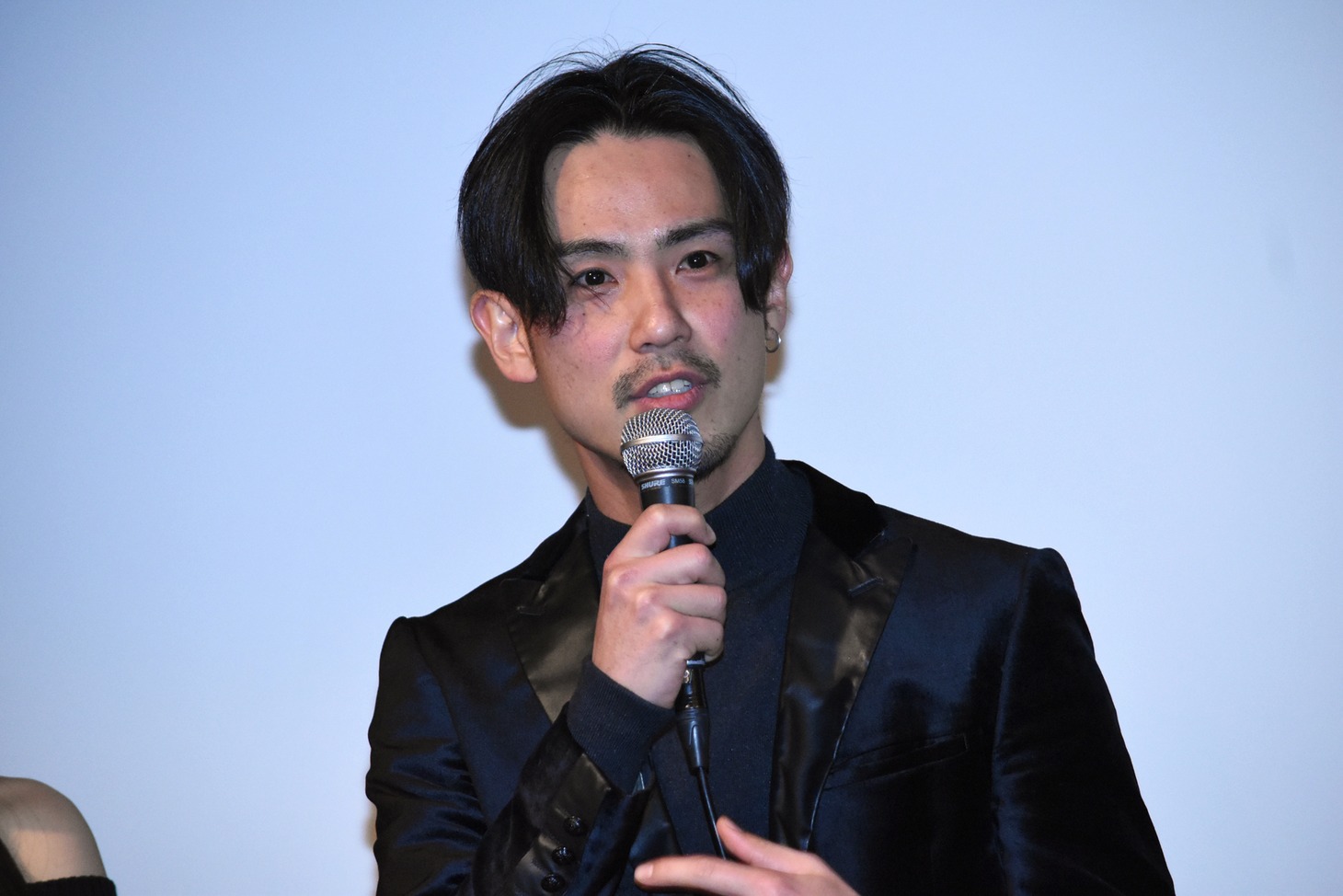 小島祐輔