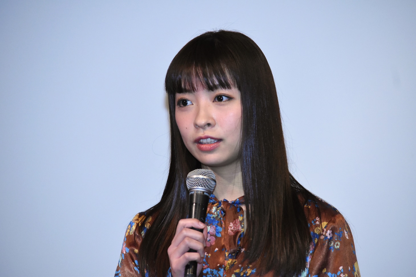 前枝野乃加