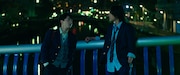 「超・少年探偵団NEO -Beginning-」
