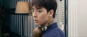 「超・少年探偵団NEO -Beginning-」