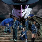 高杉真宙と佐野岳が親友に、江戸川乱歩原案「超・少年探偵団NEO」公開決定