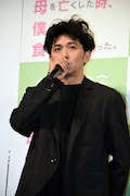 村上淳