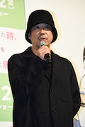 大森立嗣