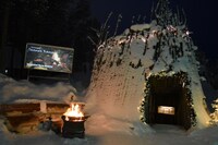 レストラン・カンミ