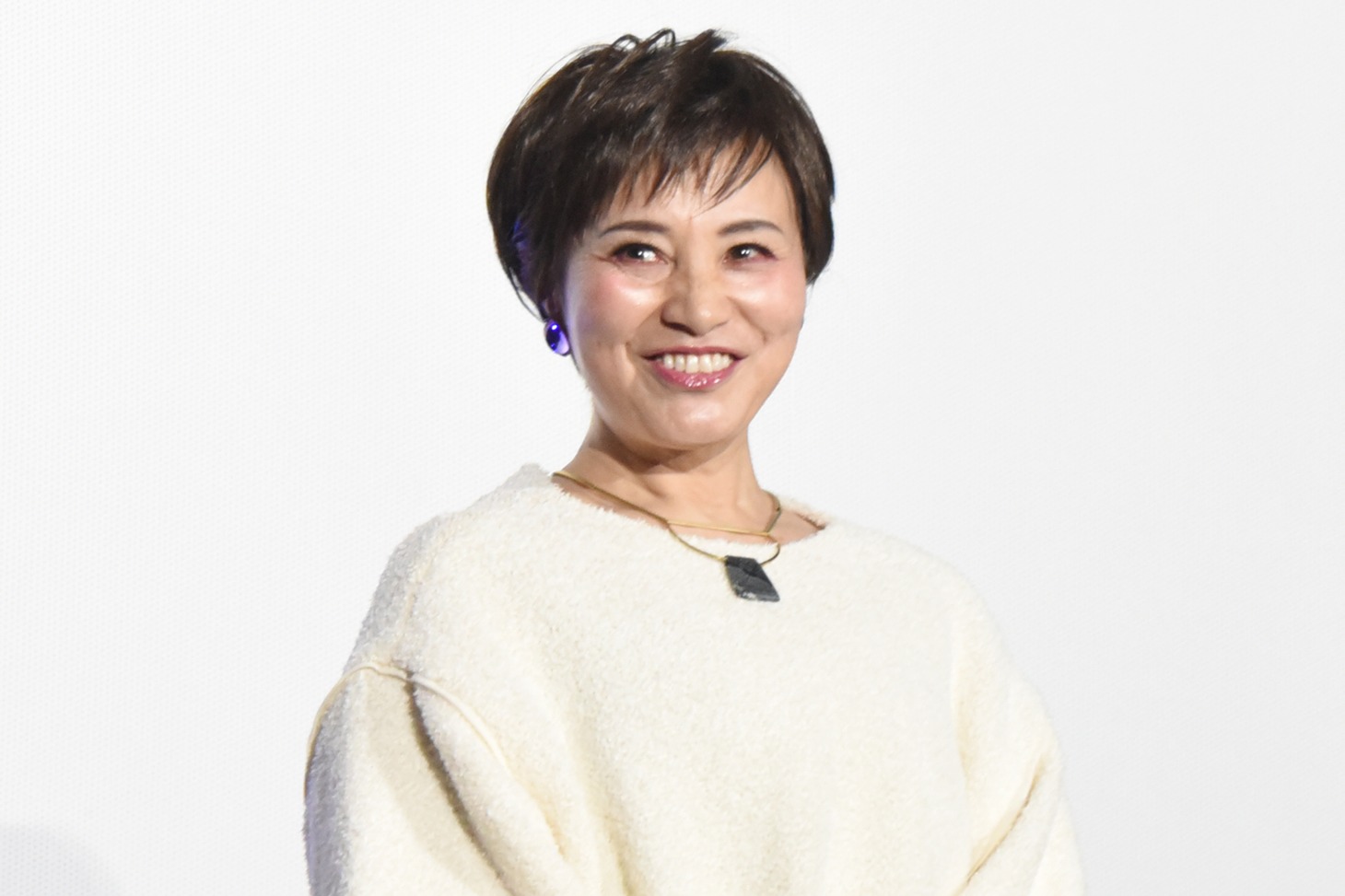 伊倉一恵