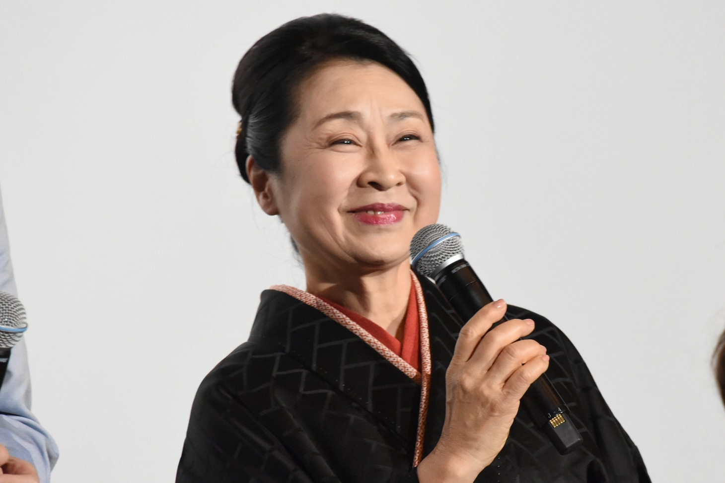 一龍斎春水