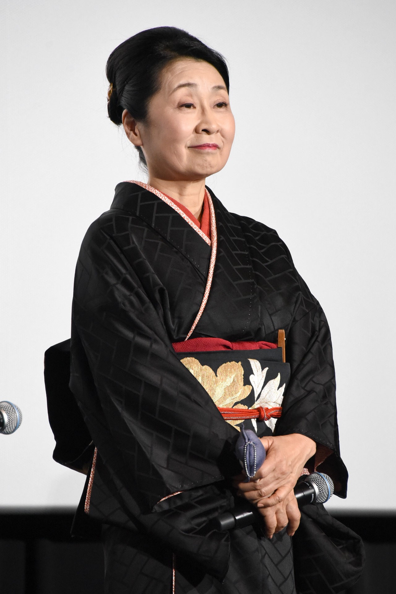 一龍斎春水